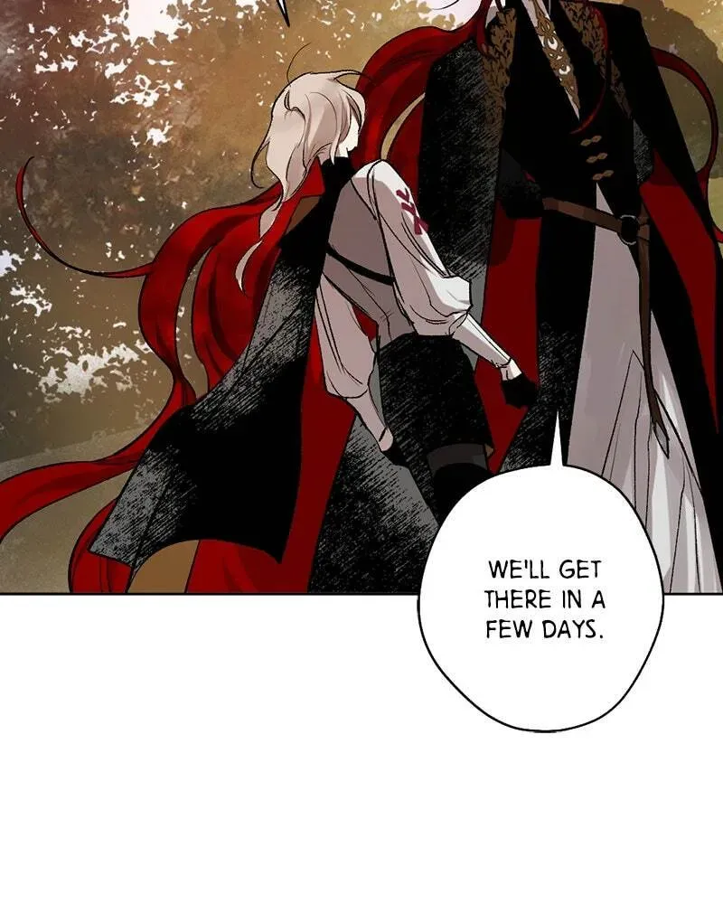 The Dark Lord