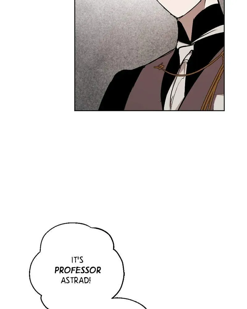 The Dark Lord