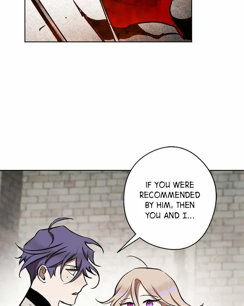 The Dark Lord