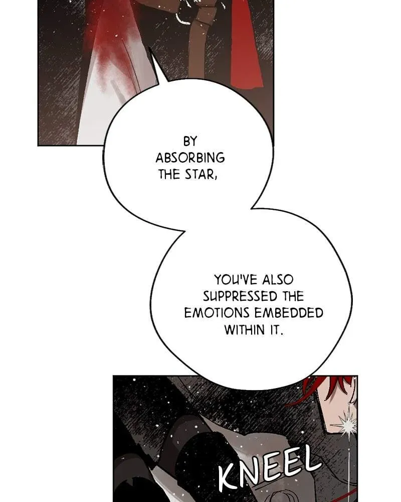 The Dark Lord