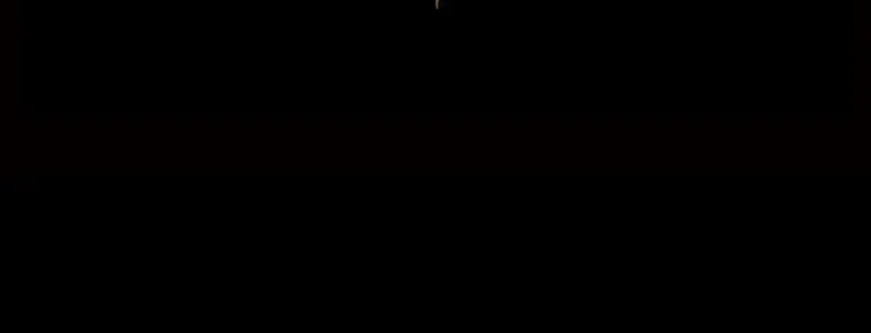 The Dark Lord
