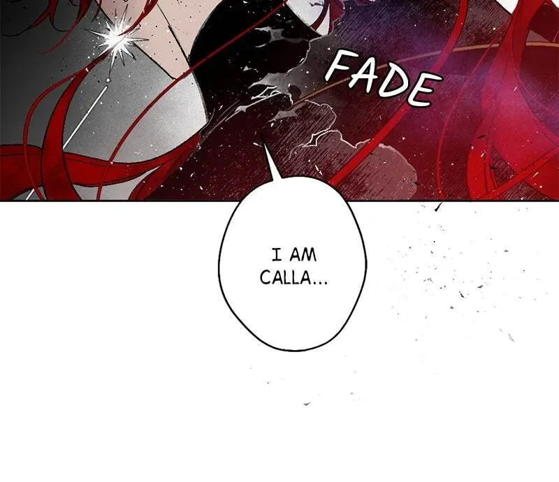 The Dark Lord