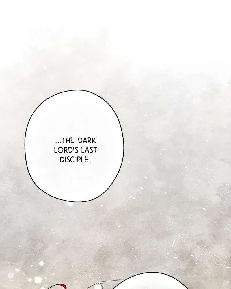 The Dark Lord