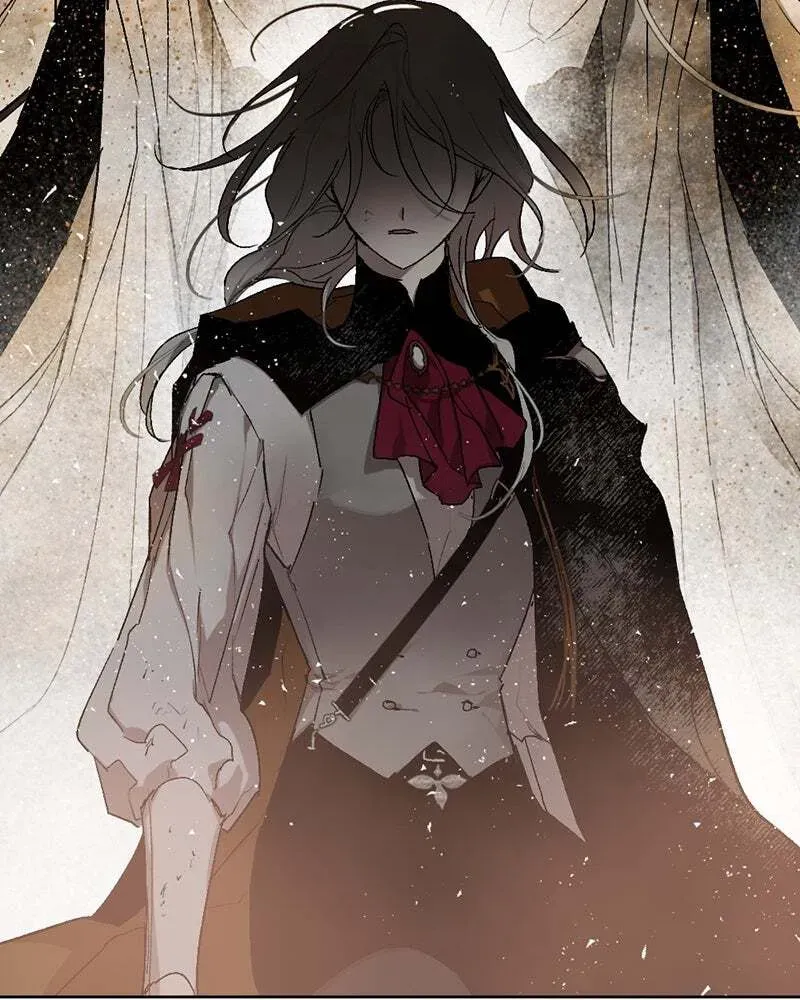 The Dark Lord