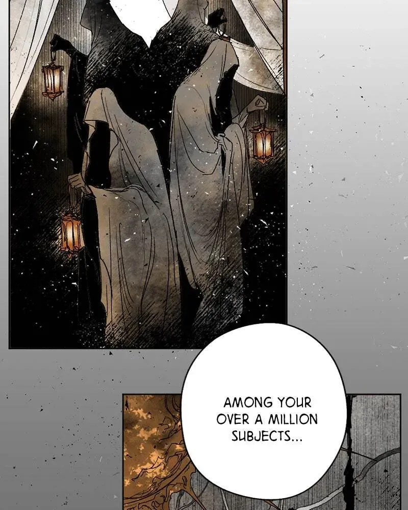 The Dark Lord