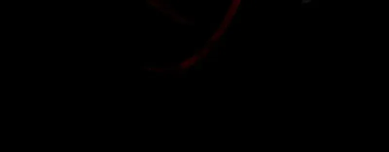 The Dark Lord