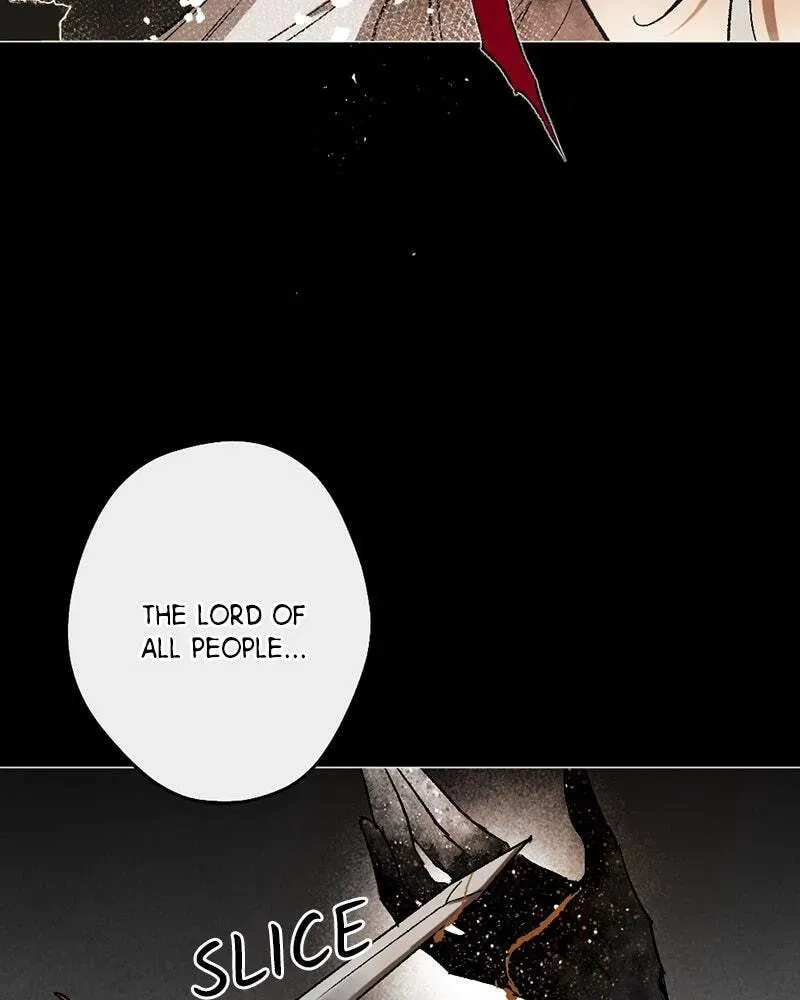 The Dark Lord