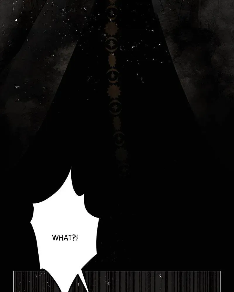 The Dark Lord