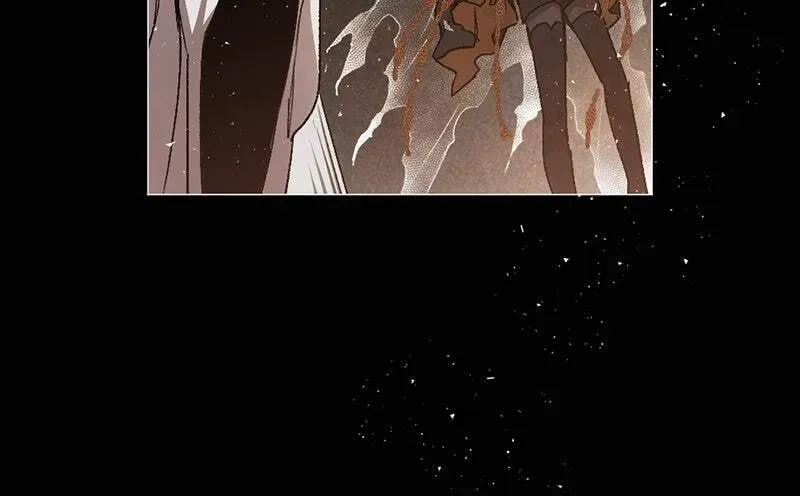 The Dark Lord