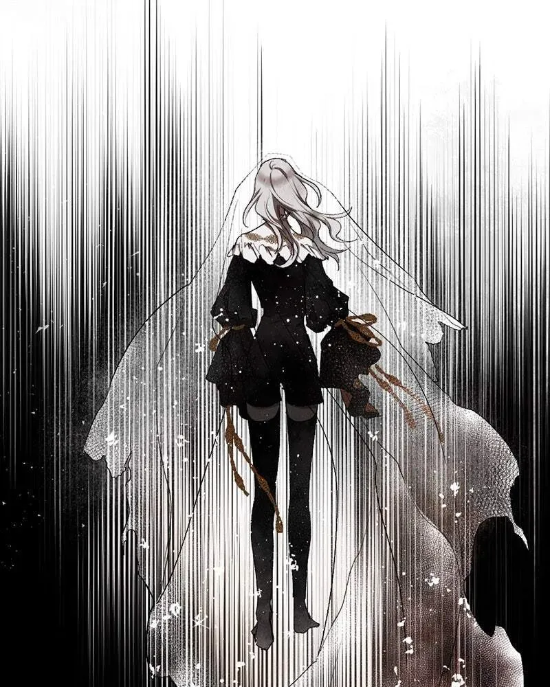 The Dark Lord