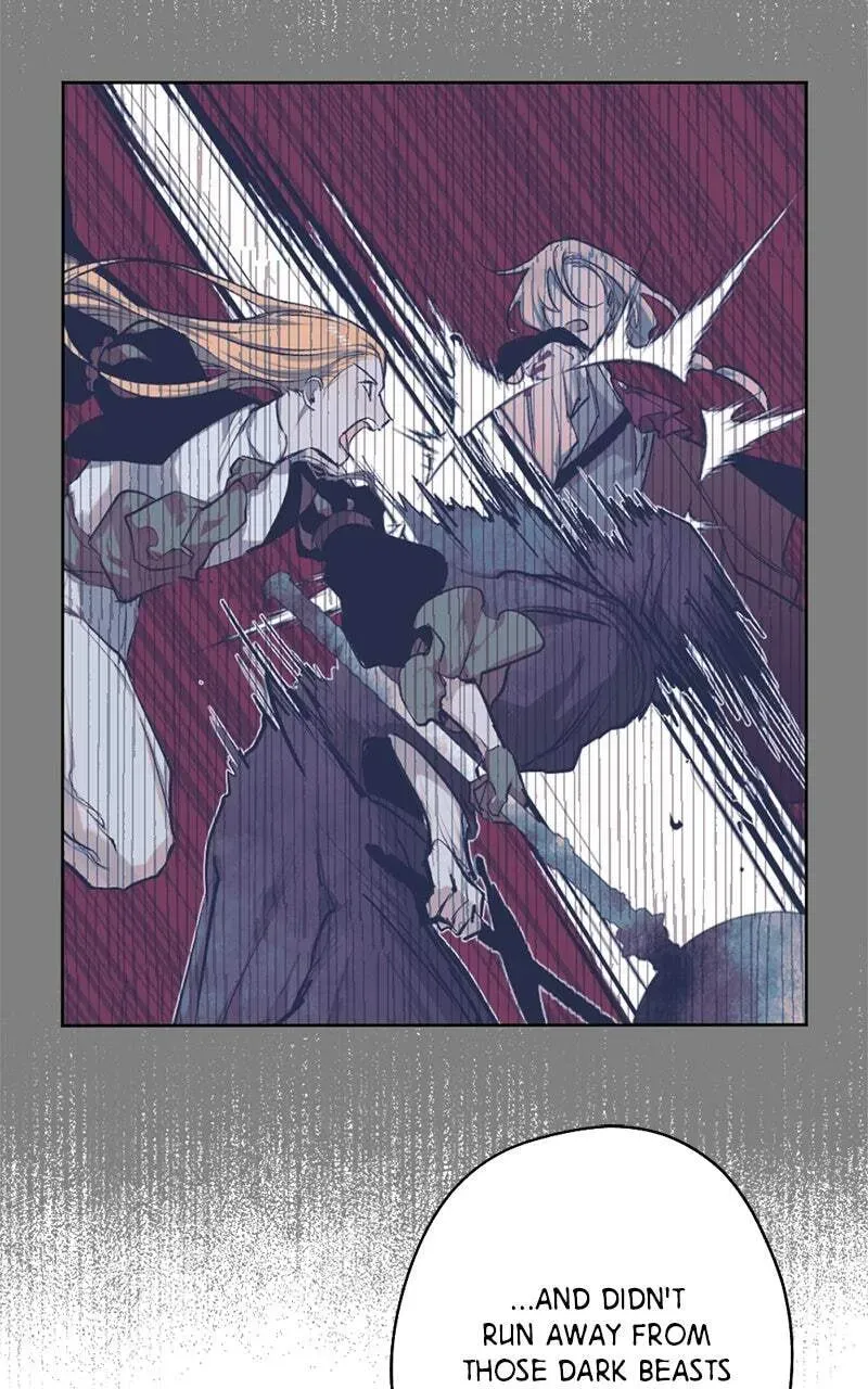 The Dark Lord