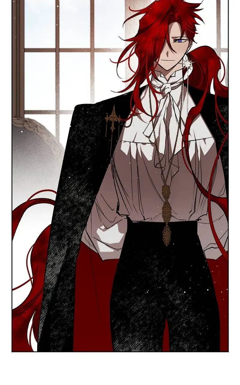 The Dark Lord