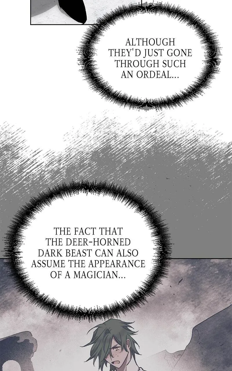 The Dark Lord