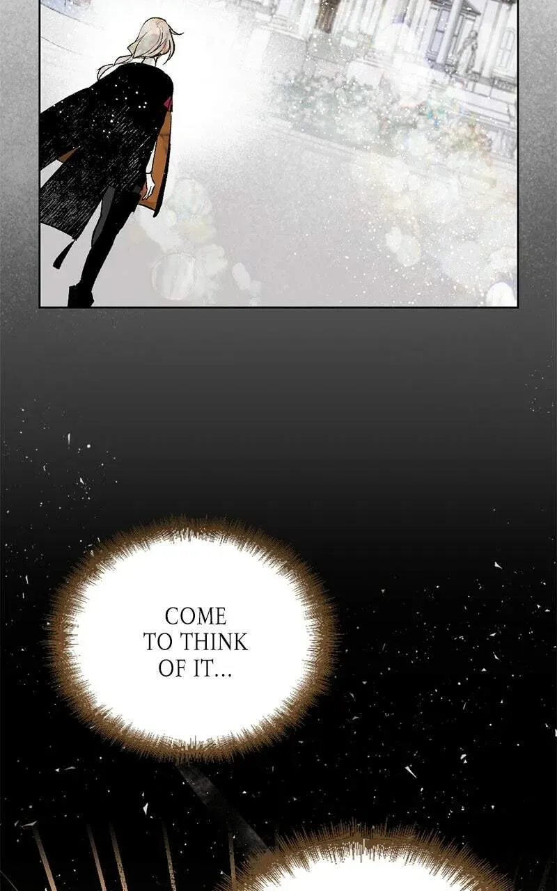The Dark Lord