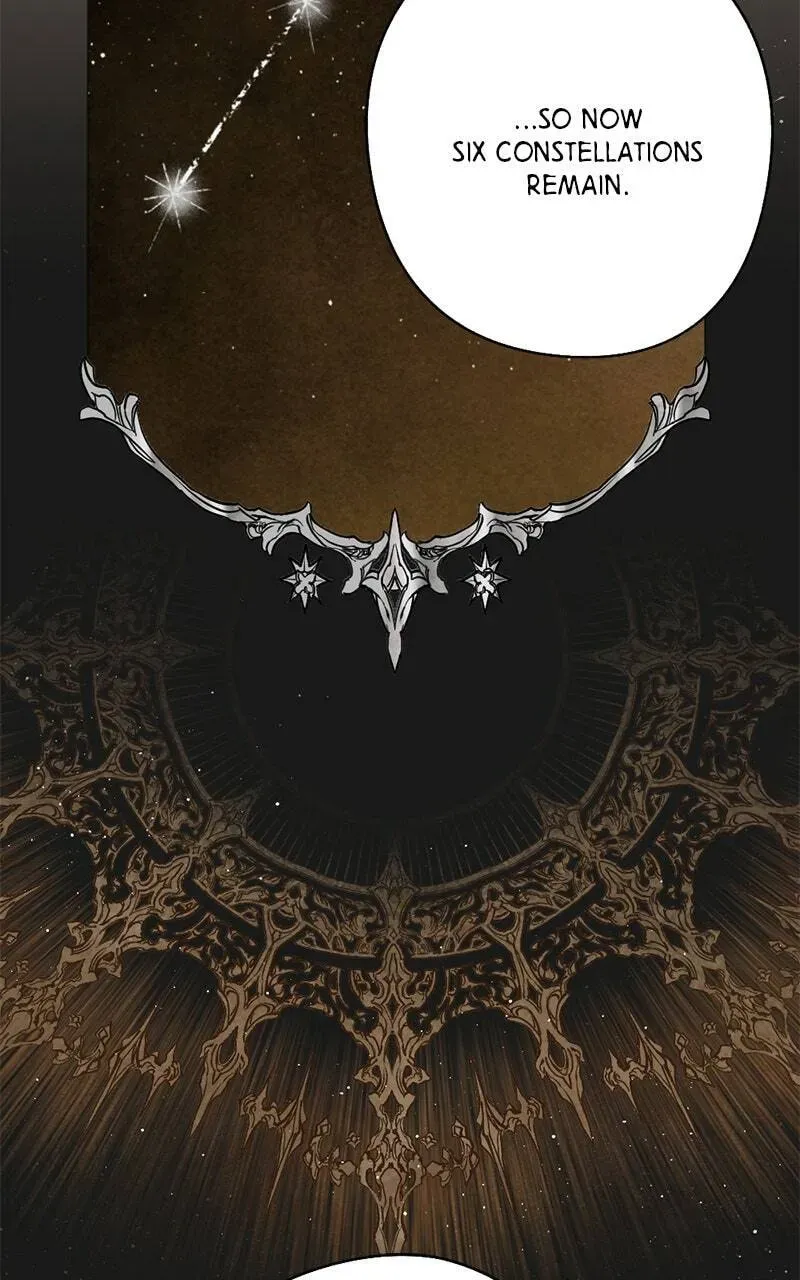The Dark Lord