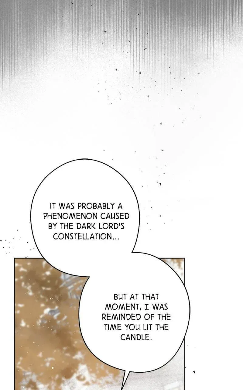 The Dark Lord