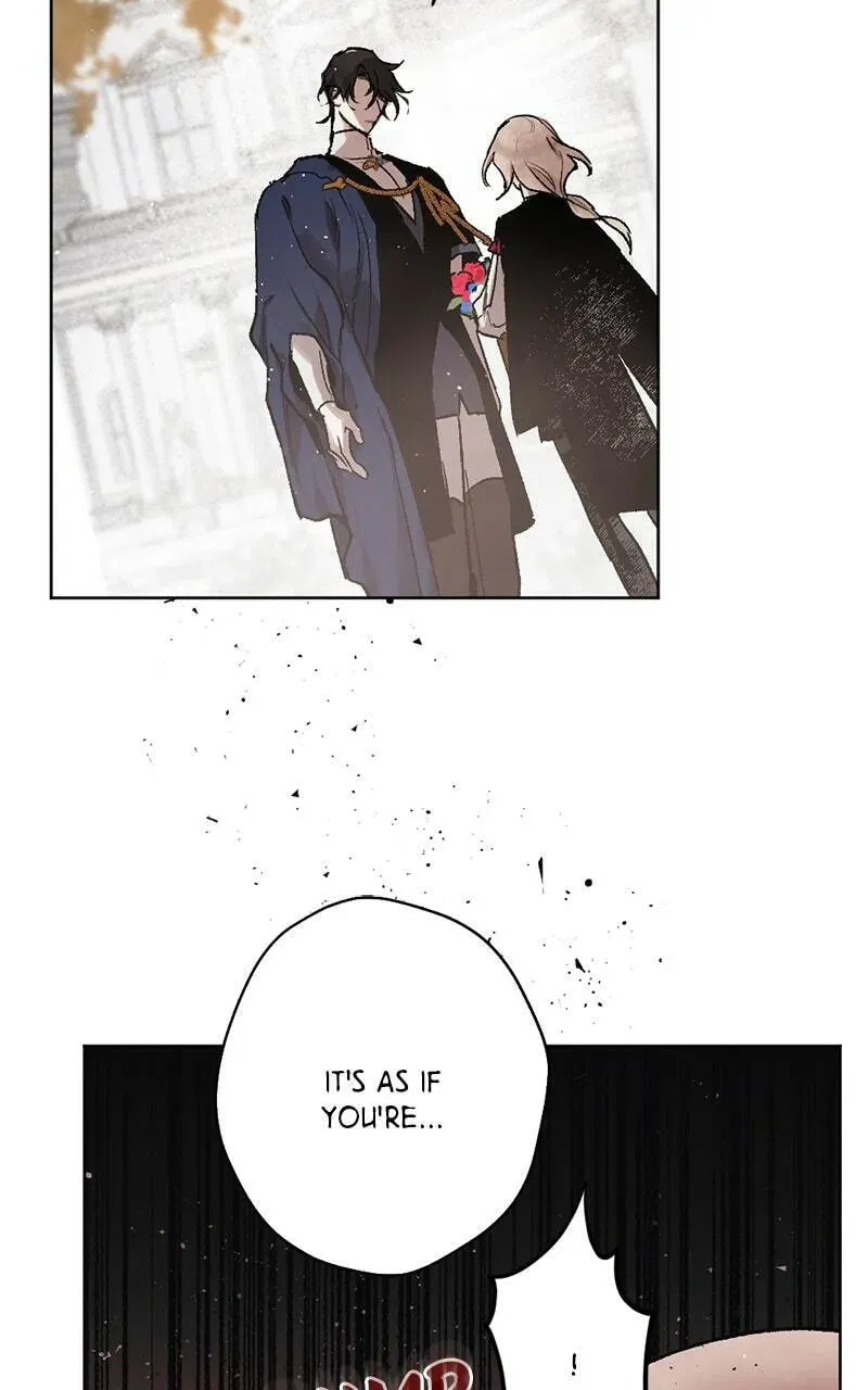 The Dark Lord