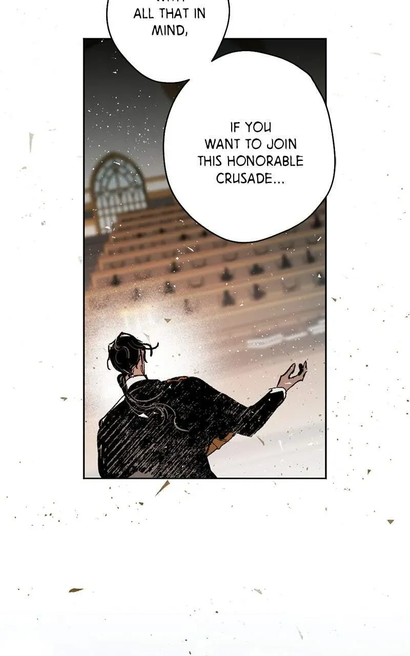 The Dark Lord