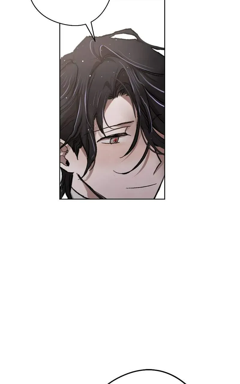 The Dark Lord
