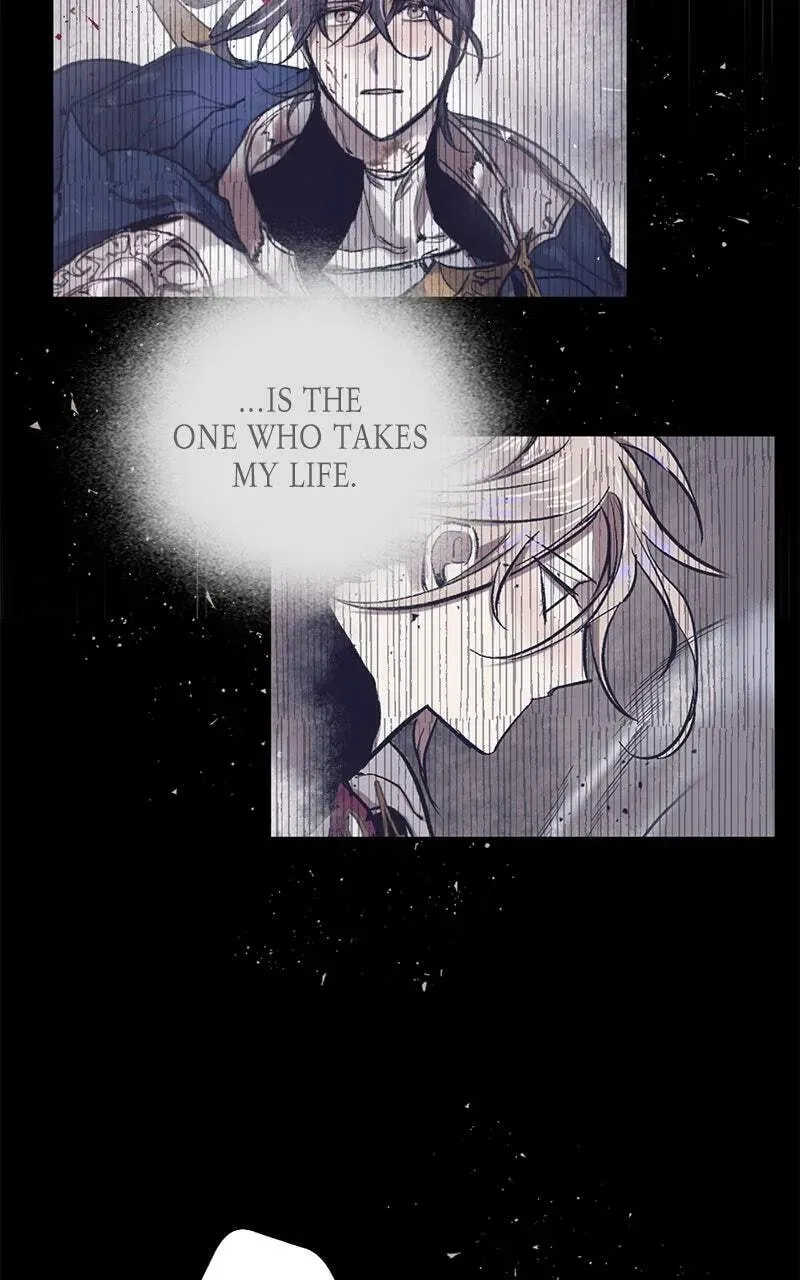 The Dark Lord