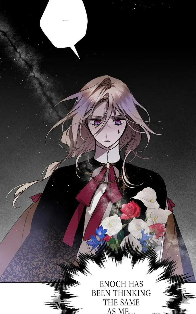 The Dark Lord