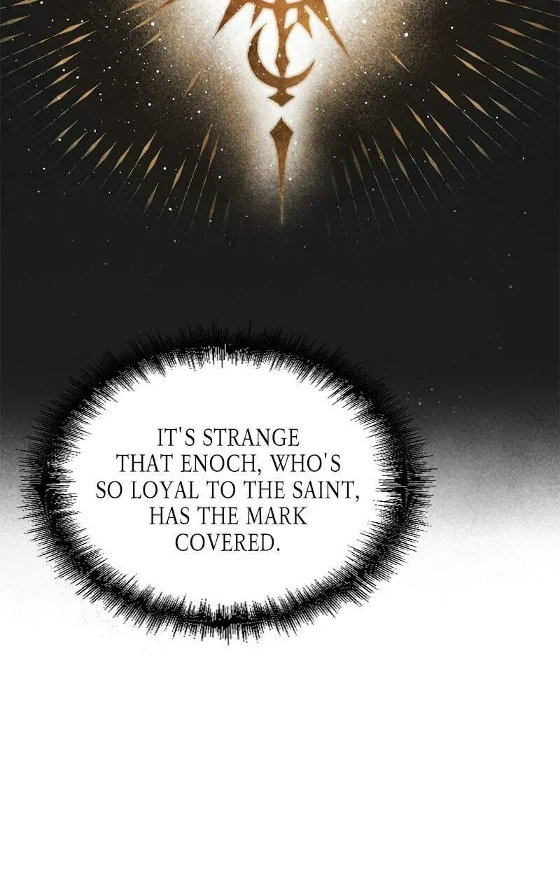 The Dark Lord