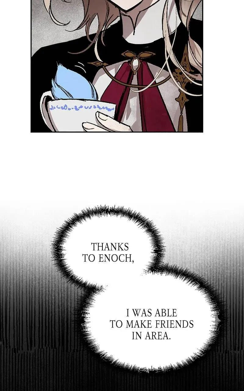 The Dark Lord