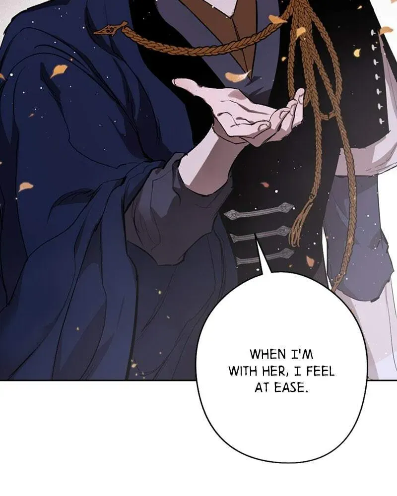 The Dark Lord