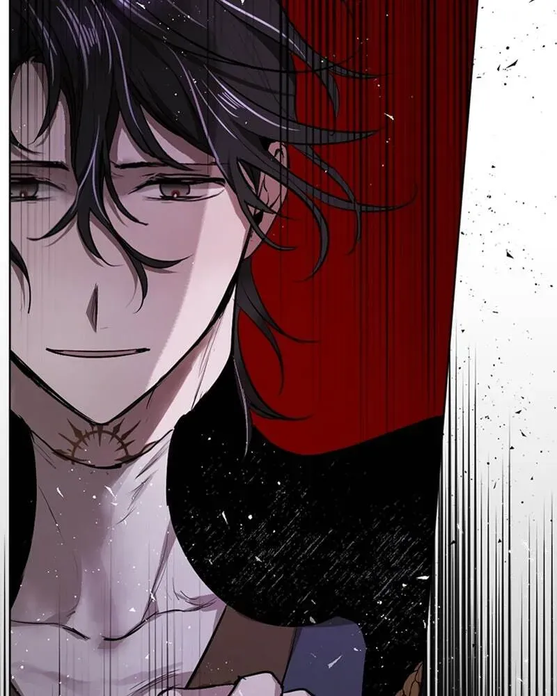 The Dark Lord