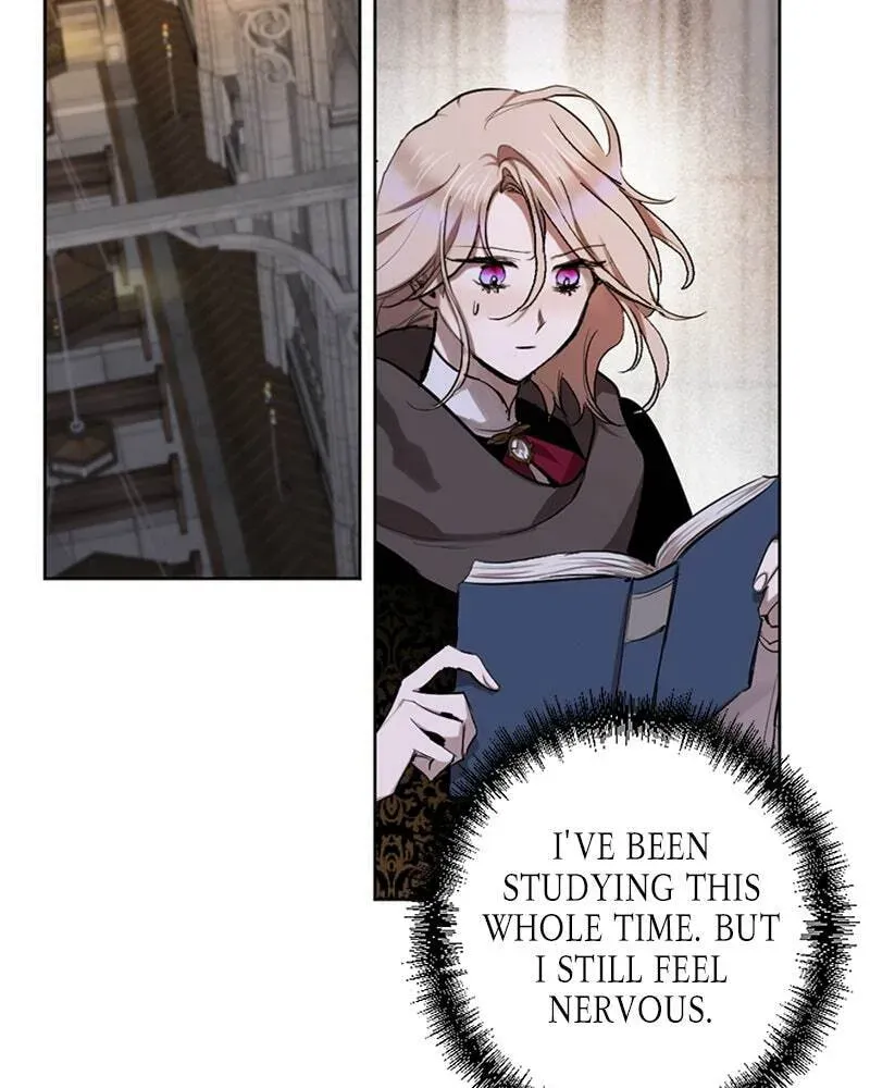 The Dark Lord
