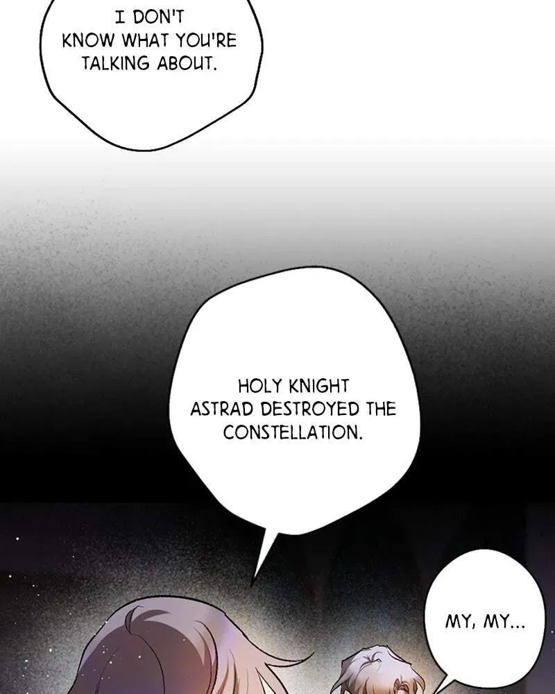The Dark Lord