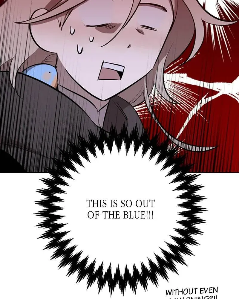 The Dark Lord