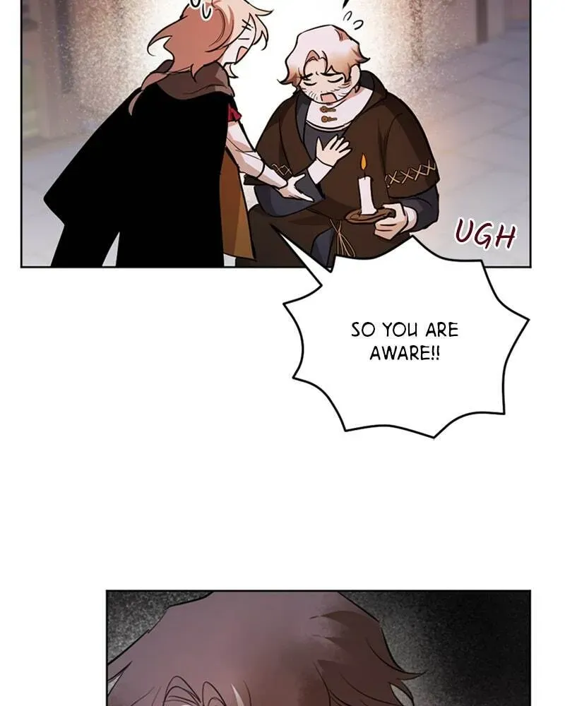 The Dark Lord