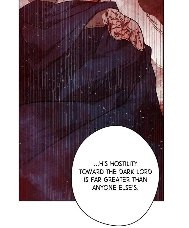 The Dark Lord