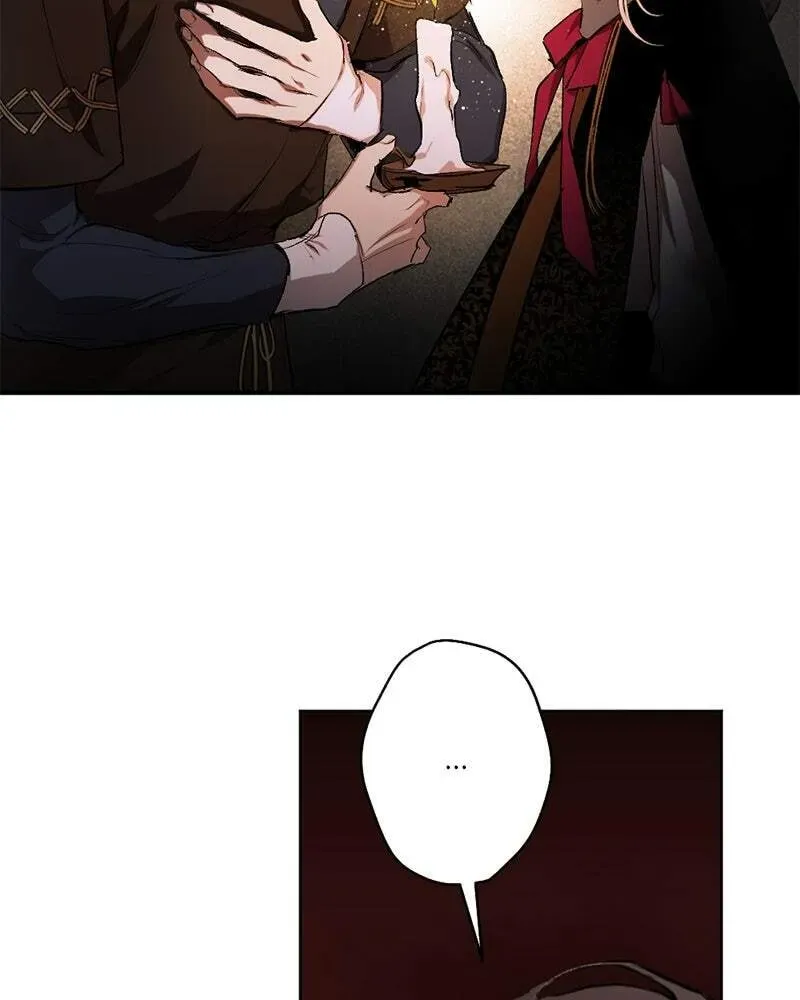 The Dark Lord