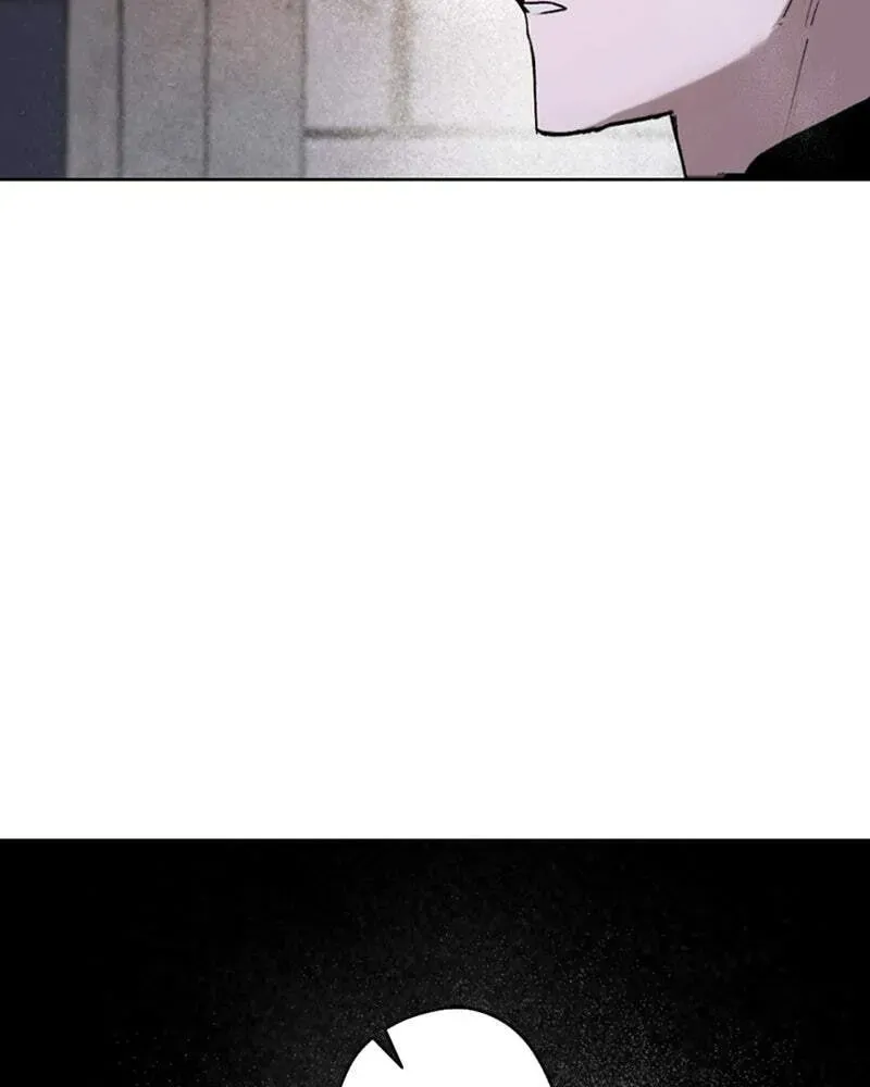 The Dark Lord