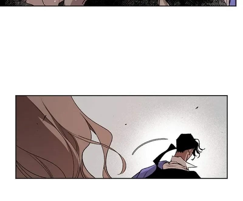 The Dark Lord
