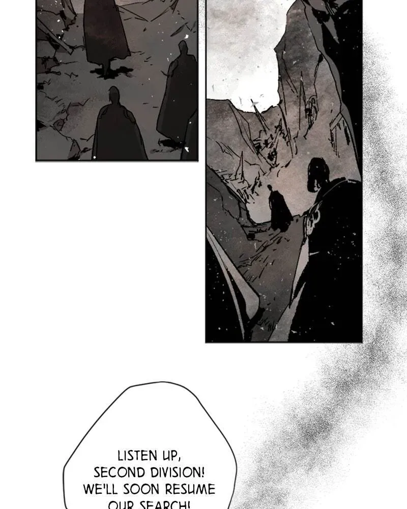 The Dark Lord