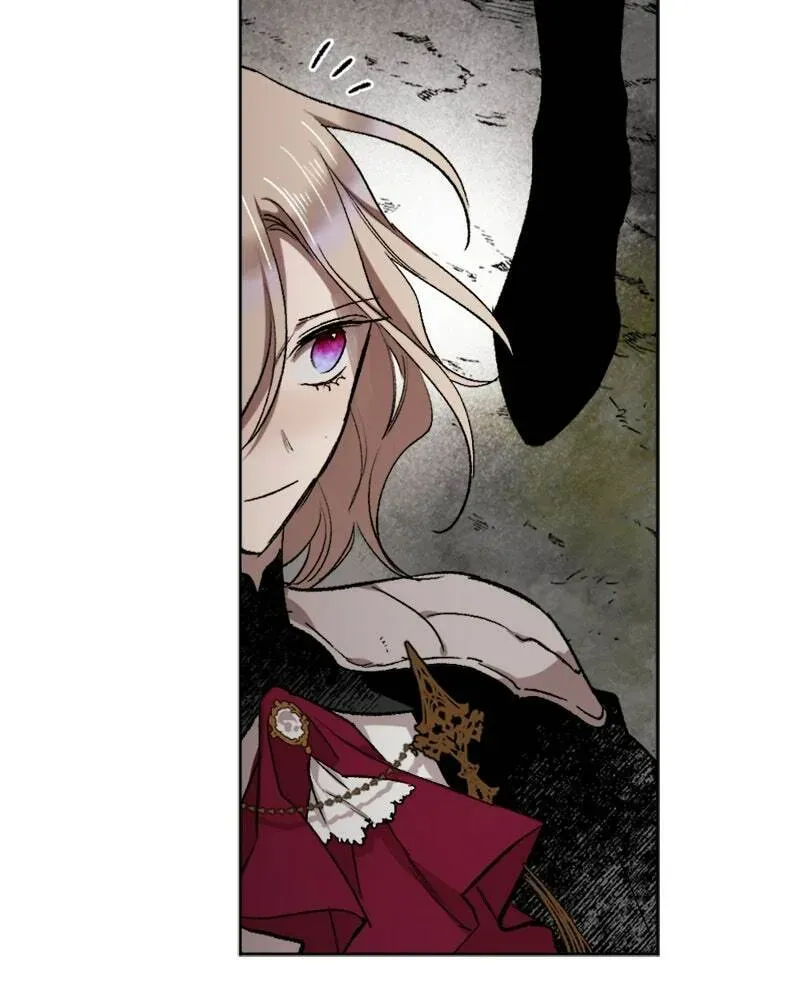 The Dark Lord