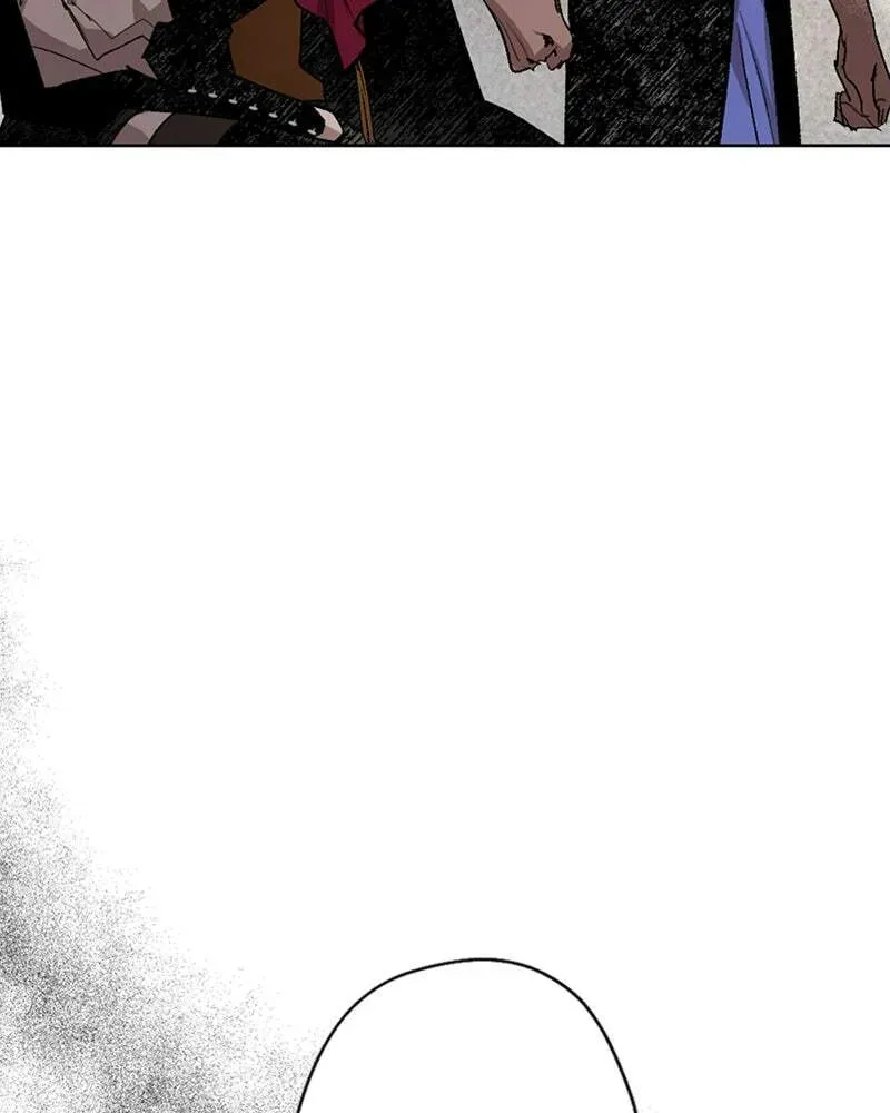 The Dark Lord