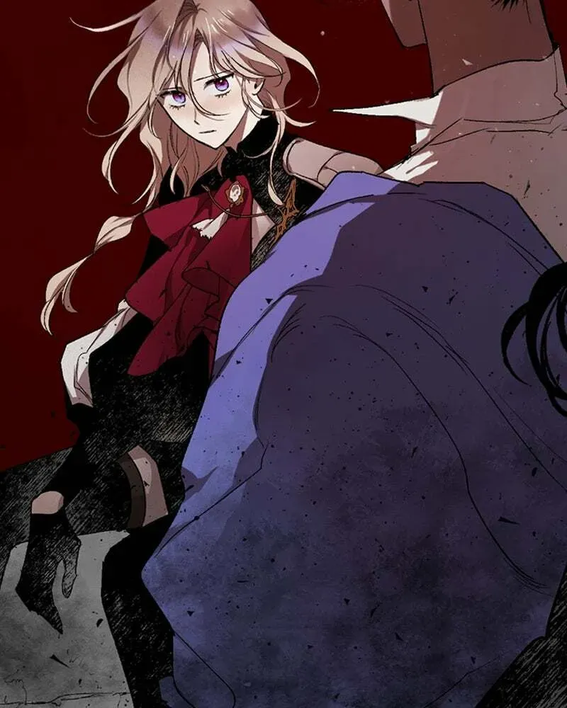 The Dark Lord
