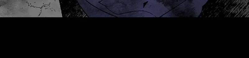 The Dark Lord