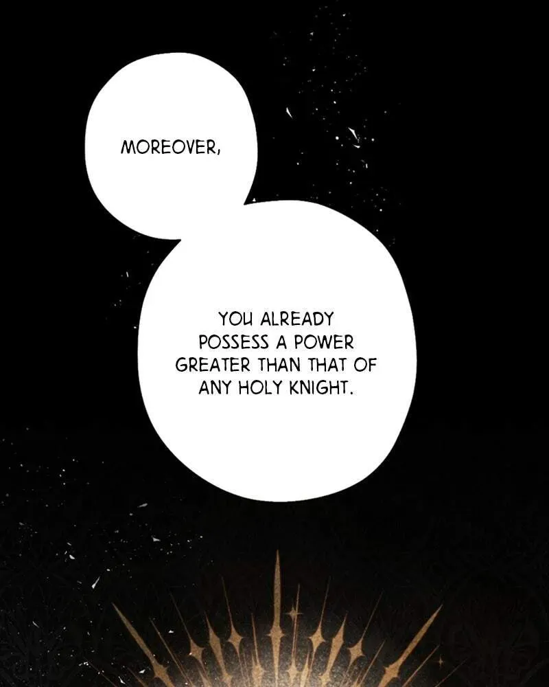 The Dark Lord