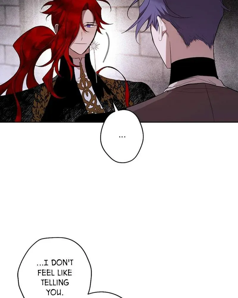 The Dark Lord