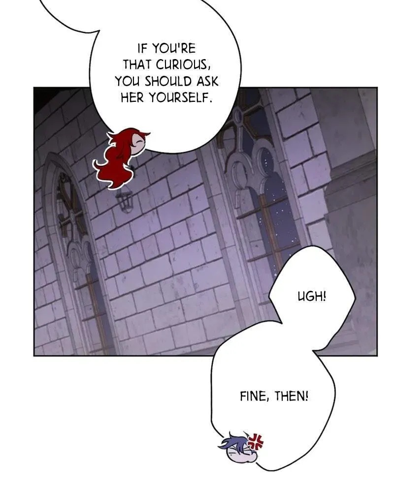 The Dark Lord