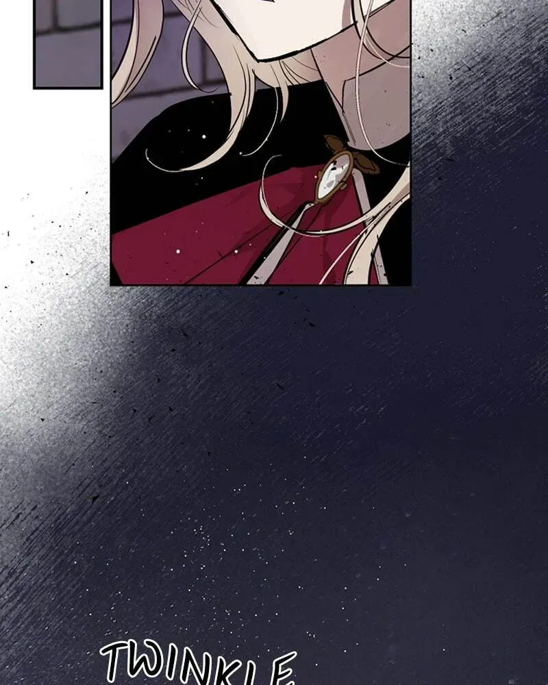 The Dark Lord