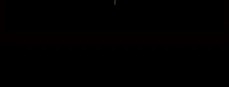 The Dark Lord
