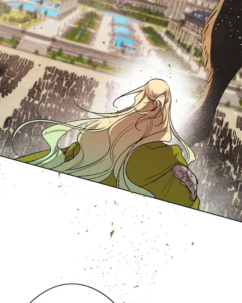 The Dark Lord