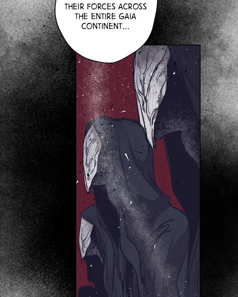 The Dark Lord