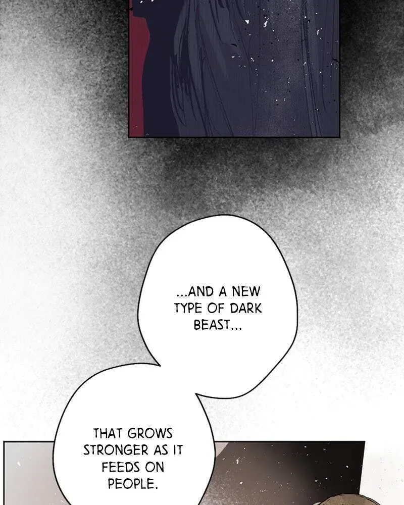 The Dark Lord